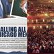 Illustration for article titled Men Go to Steve Harvey Show Taping on 'What Men Really Think' That Gets 'Too Rapey'